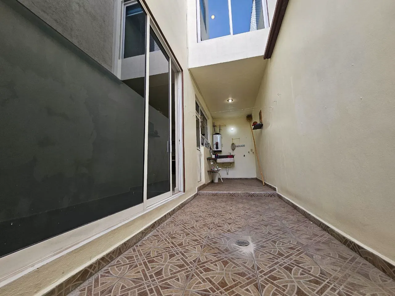 Foto 17 de casa en venta en poniente, Pachuca: ca a en venta en poniente, Pachuca | 3 rec · 2 baño