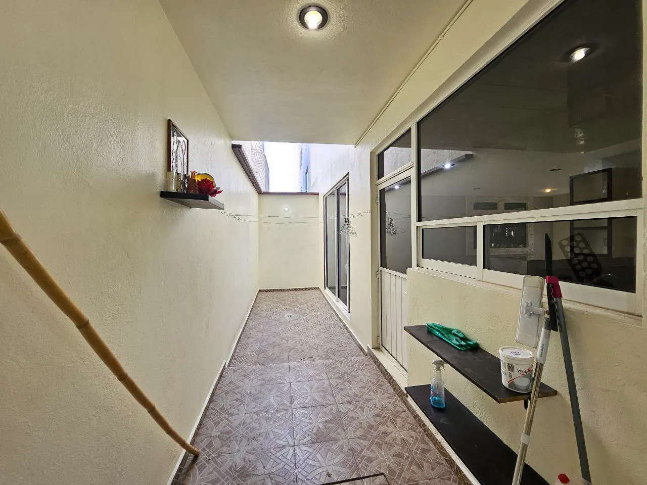 Foto 18 de casa en venta en poniente, Pachuca: ca a en venta en poniente, Pachuca | 3 rec · 2 baño