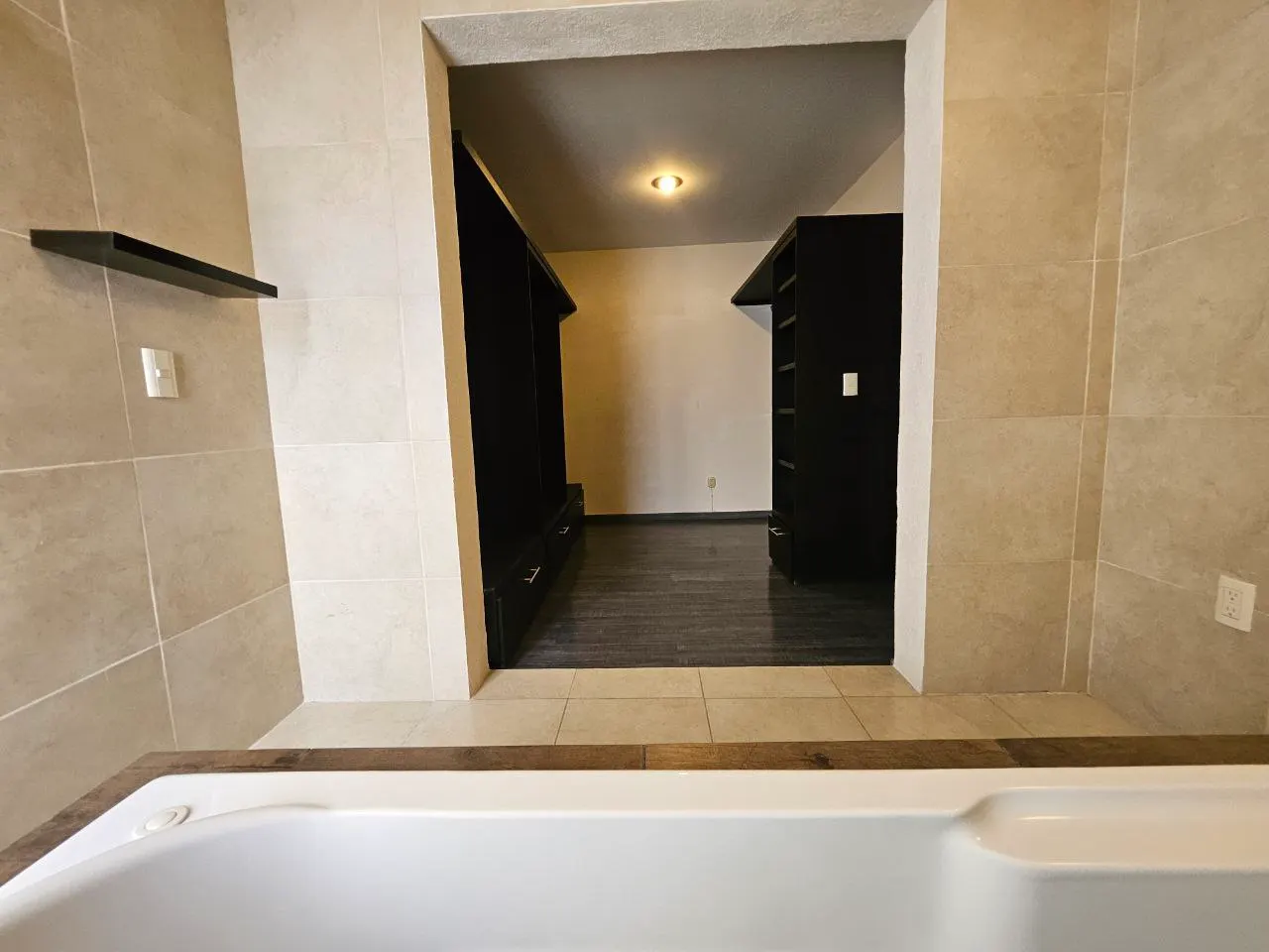 Foto 19 de casa en venta en poniente, Pachuca: ca a en venta en poniente, Pachuca | 3 rec · 2 baño