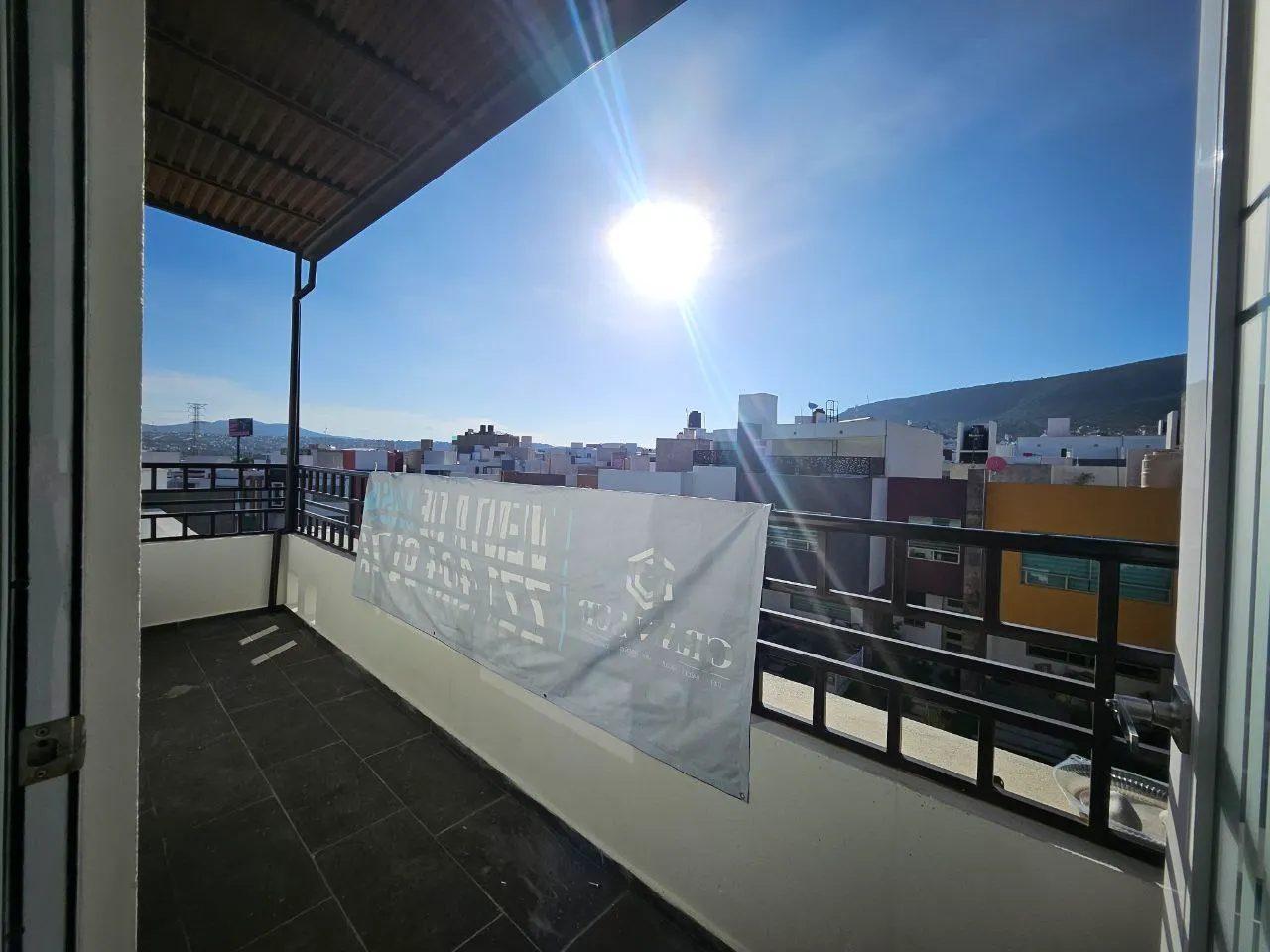 Foto 20 de casa en venta en poniente, Pachuca: ca a en venta en poniente, Pachuca | 3 rec · 2 baño