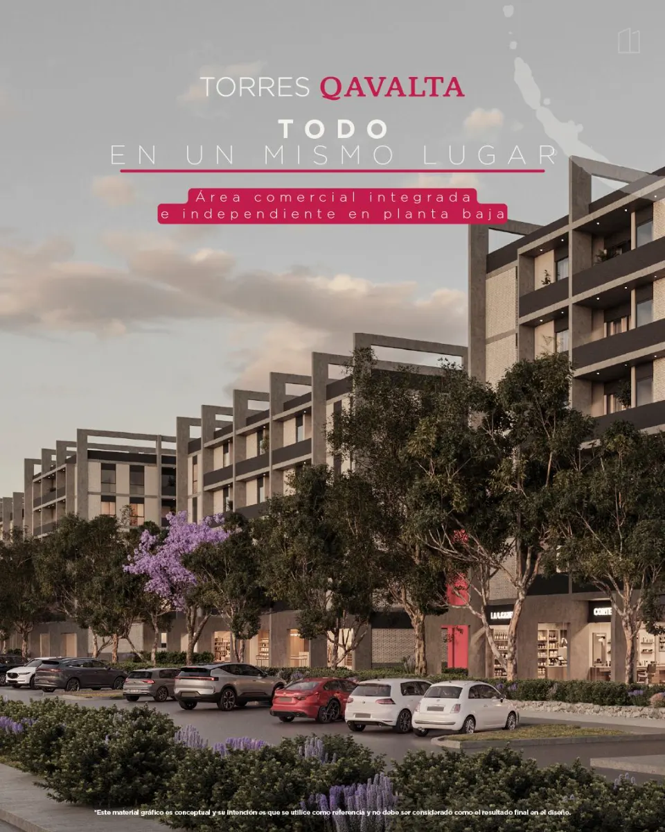 Foto 3 de casa en venta en villas, Pachuca: Si buscas una inversión segura invierte en un departamento al Sur de Pachuca