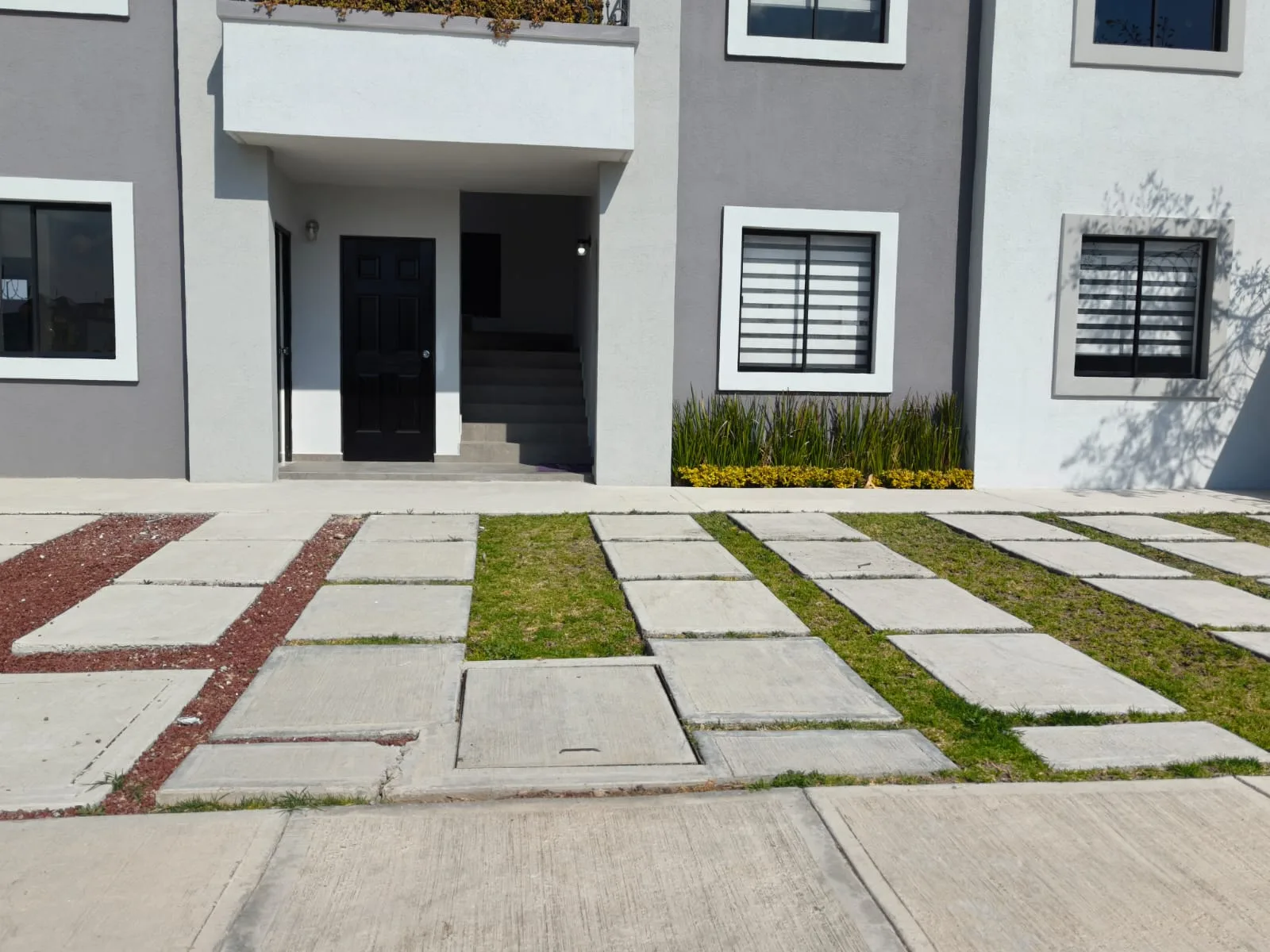 Foto 2 de departamento en venta en Selecciona una Colonia, Pachuca: Vive a 45 Minutos de CDMX | Departamento Nuevo en Pachuca Sur