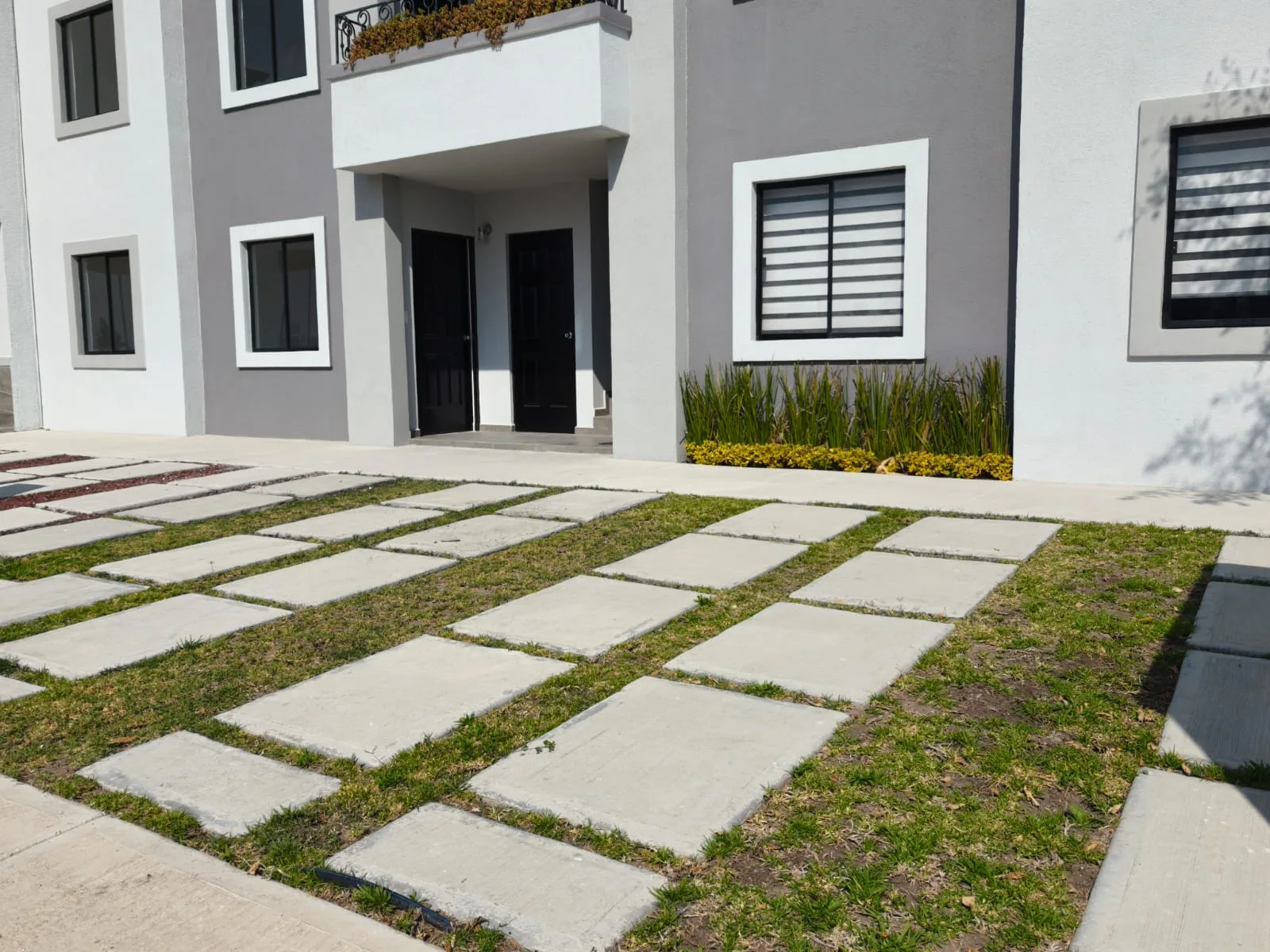 Foto 3 de departamento en venta en Selecciona una Colonia, Pachuca: Vive a 45 Minutos de CDMX | Departamento Nuevo en Pachuca Sur