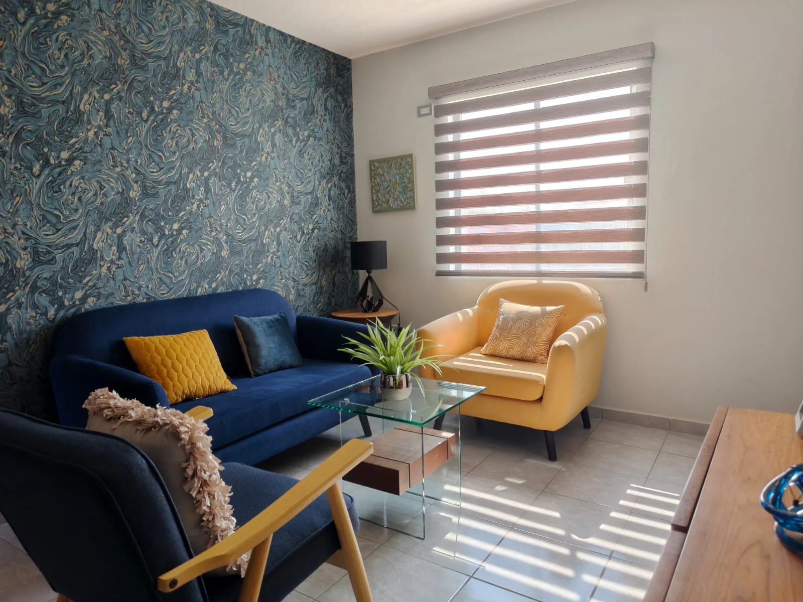 Foto 6 de departamento en venta en Selecciona una Colonia, Pachuca: Vive a 45 Minutos de CDMX | Departamento Nuevo en Pachuca Sur