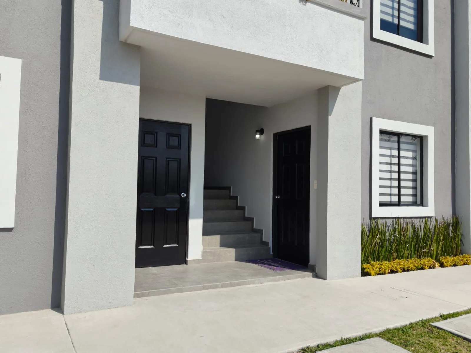 Foto 7 de departamento en venta en Selecciona una Colonia, Pachuca: Vive a 45 Minutos de CDMX | Departamento Nuevo en Pachuca Sur