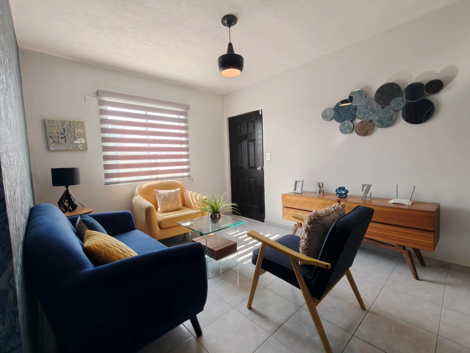Foto 11 de departamento en venta en Selecciona una Colonia, Pachuca: Vive a 45 Minutos de CDMX | Departamento Nuevo en Pachuca Sur