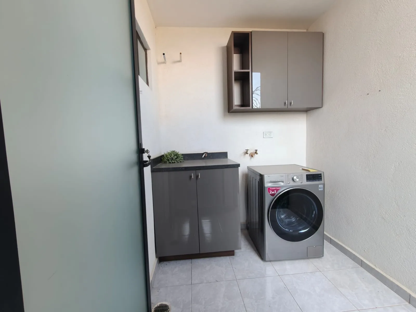 Foto 12 de departamento en venta en Selecciona una Colonia, Pachuca: Vive a 45 Minutos de CDMX | Departamento Nuevo en Pachuca Sur