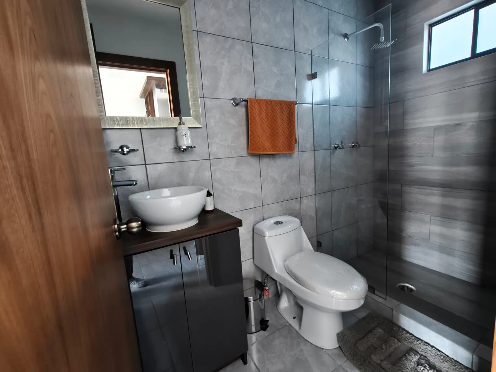 Foto 16 de departamento en venta en Selecciona una Colonia, Pachuca: Vive a 45 Minutos de CDMX | Departamento Nuevo en Pachuca Sur