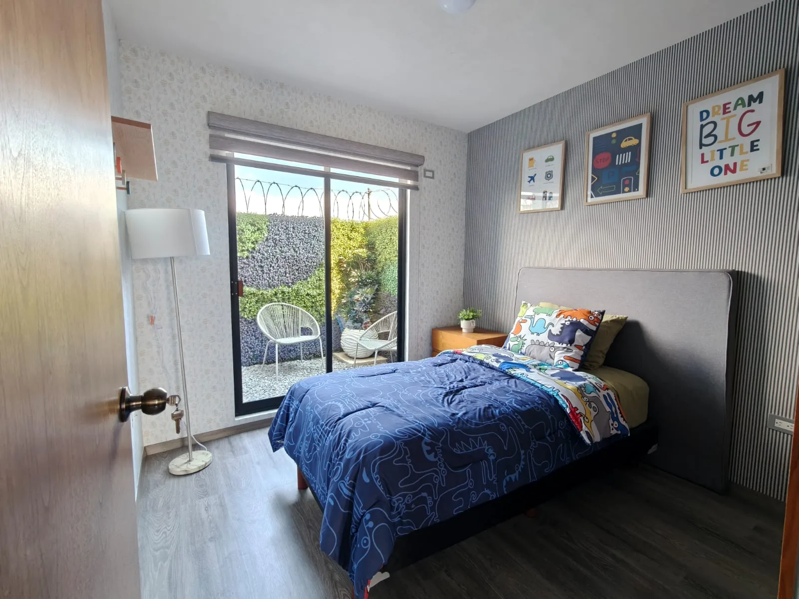 Foto 17 de departamento en venta en Selecciona una Colonia, Pachuca: Vive a 45 Minutos de CDMX | Departamento Nuevo en Pachuca Sur