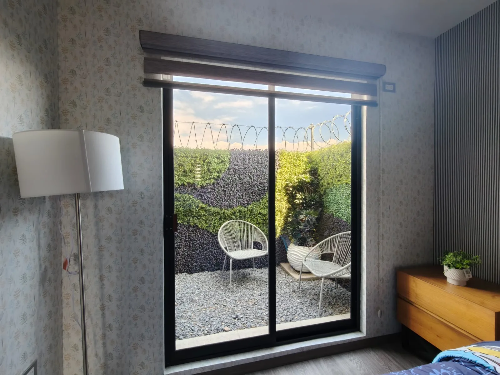 Foto 18 de departamento en venta en Selecciona una Colonia, Pachuca: Vive a 45 Minutos de CDMX | Departamento Nuevo en Pachuca Sur