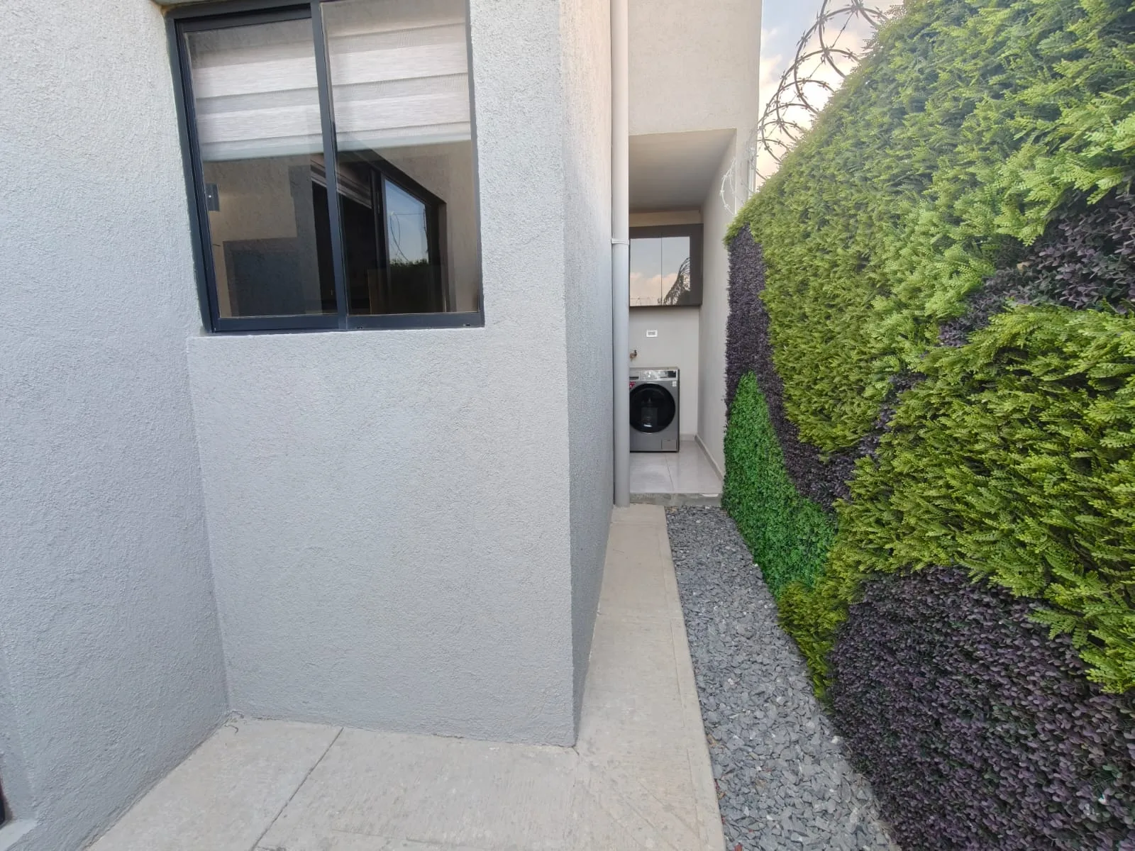 Foto 20 de departamento en venta en Selecciona una Colonia, Pachuca: Vive a 45 Minutos de CDMX | Departamento Nuevo en Pachuca Sur