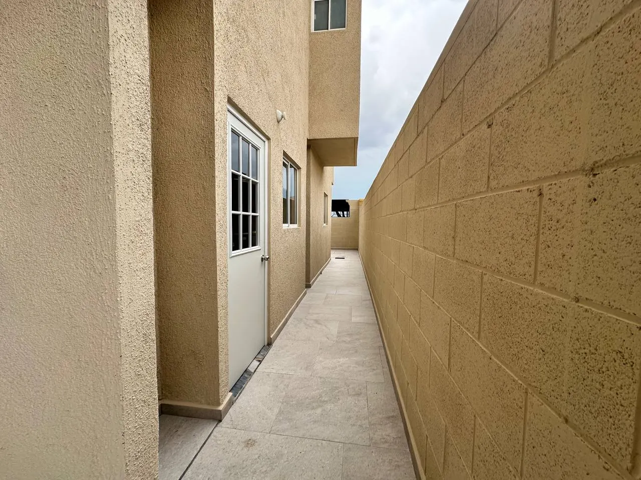 Foto 3 de casa en venta en san antonio, Pachuca: Casa 4 recamaras con baño completo, una de ellas en planta baja l Sur de Pachuca