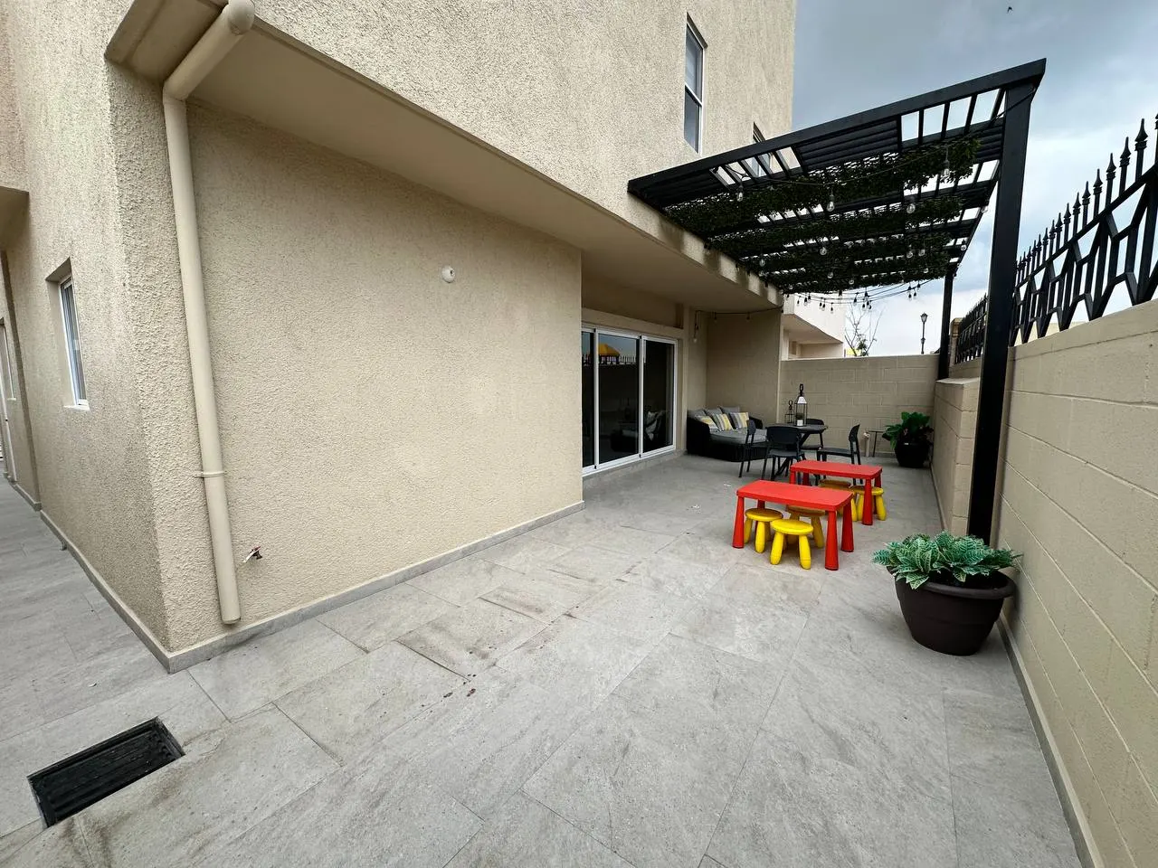 Foto 4 de casa en venta en san antonio, Pachuca: Casa 4 recamaras con baño completo, una de ellas en planta baja l Sur de Pachuca