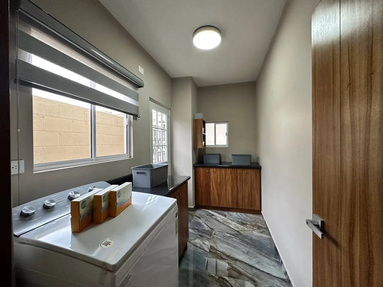 Foto 5 de casa en venta en san antonio, Pachuca: Casa 4 recamaras con baño completo, una de ellas en planta baja l Sur de Pachuca