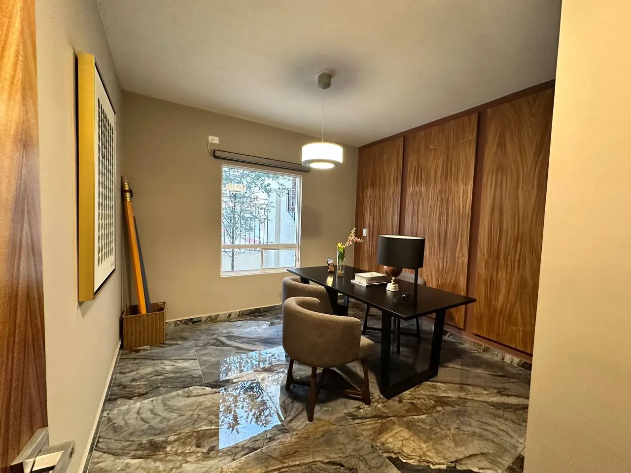Foto 6 de casa en venta en san antonio, Pachuca: Casa 4 recamaras con baño completo, una de ellas en planta baja l Sur de Pachuca