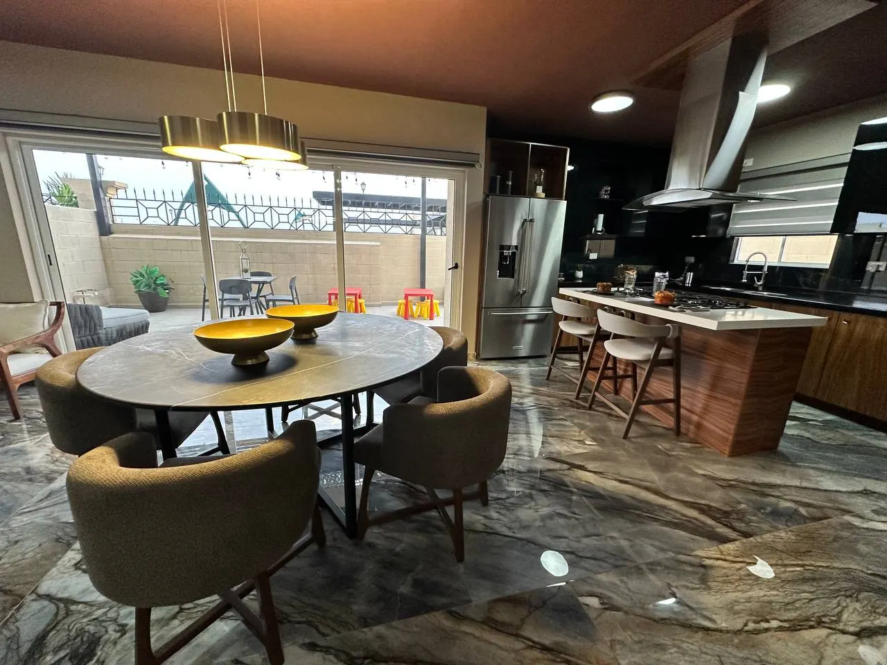 Foto 11 de casa en venta en san antonio, Pachuca: Casa 4 recamaras con baño completo, una de ellas en planta baja l Sur de Pachuca
