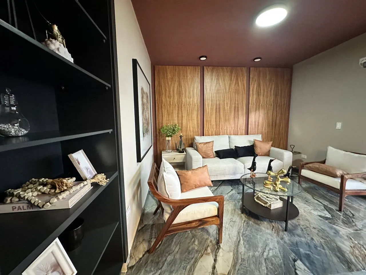 Foto 12 de casa en venta en san antonio, Pachuca: Casa 4 recamaras con baño completo, una de ellas en planta baja l Sur de Pachuca