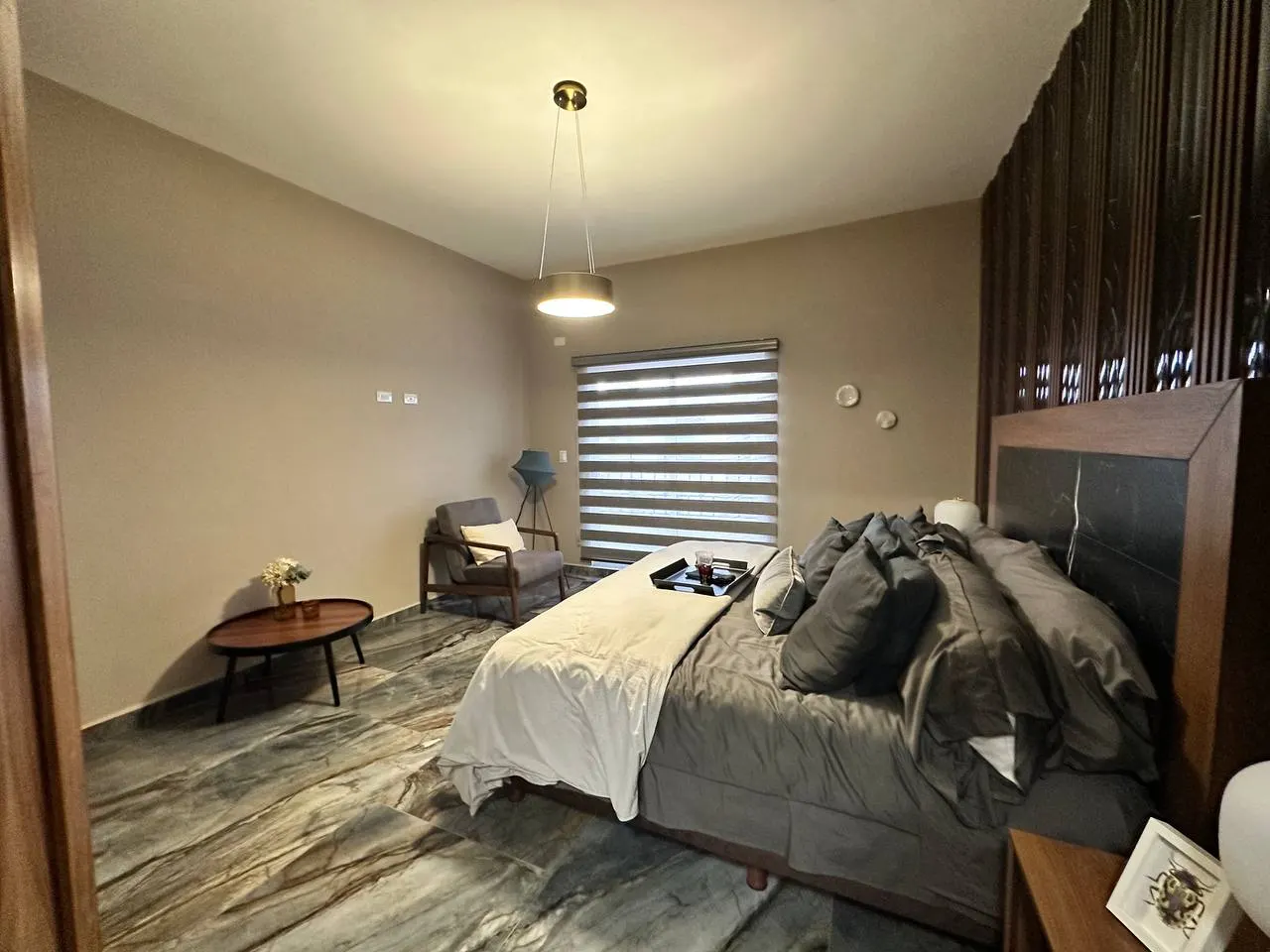 Foto 14 de casa en venta en san antonio, Pachuca: Casa 4 recamaras con baño completo, una de ellas en planta baja l Sur de Pachuca