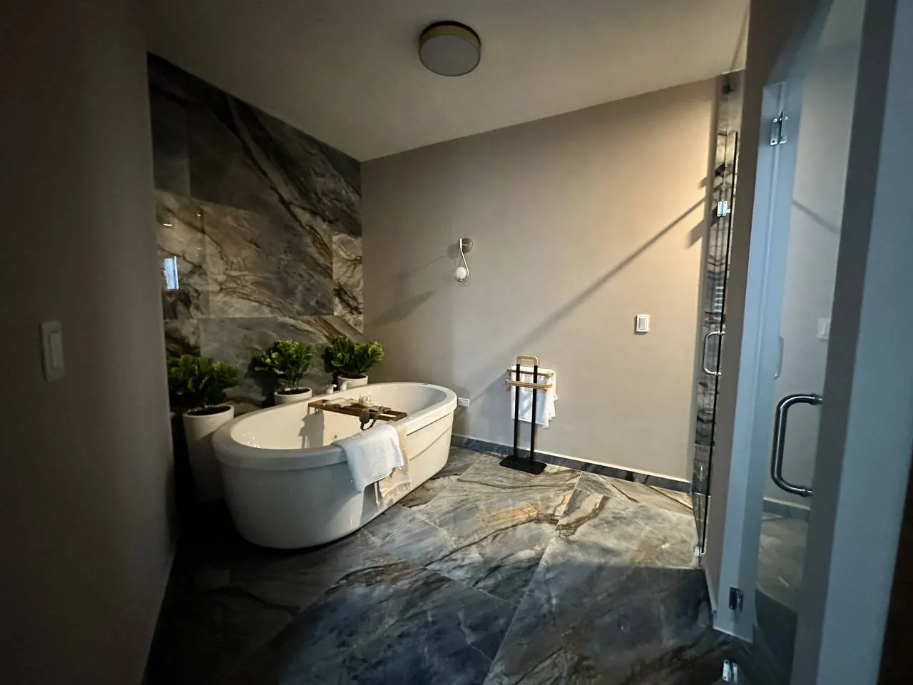 Foto 16 de casa en venta en san antonio, Pachuca: Casa 4 recamaras con baño completo, una de ellas en planta baja l Sur de Pachuca