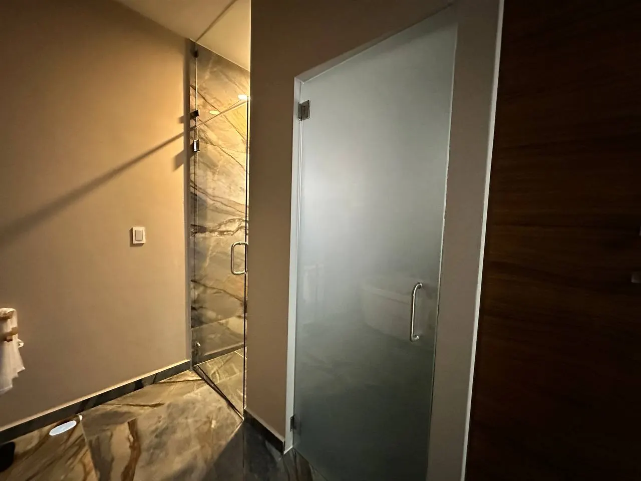 Foto 17 de casa en venta en san antonio, Pachuca: Casa 4 recamaras con baño completo, una de ellas en planta baja l Sur de Pachuca