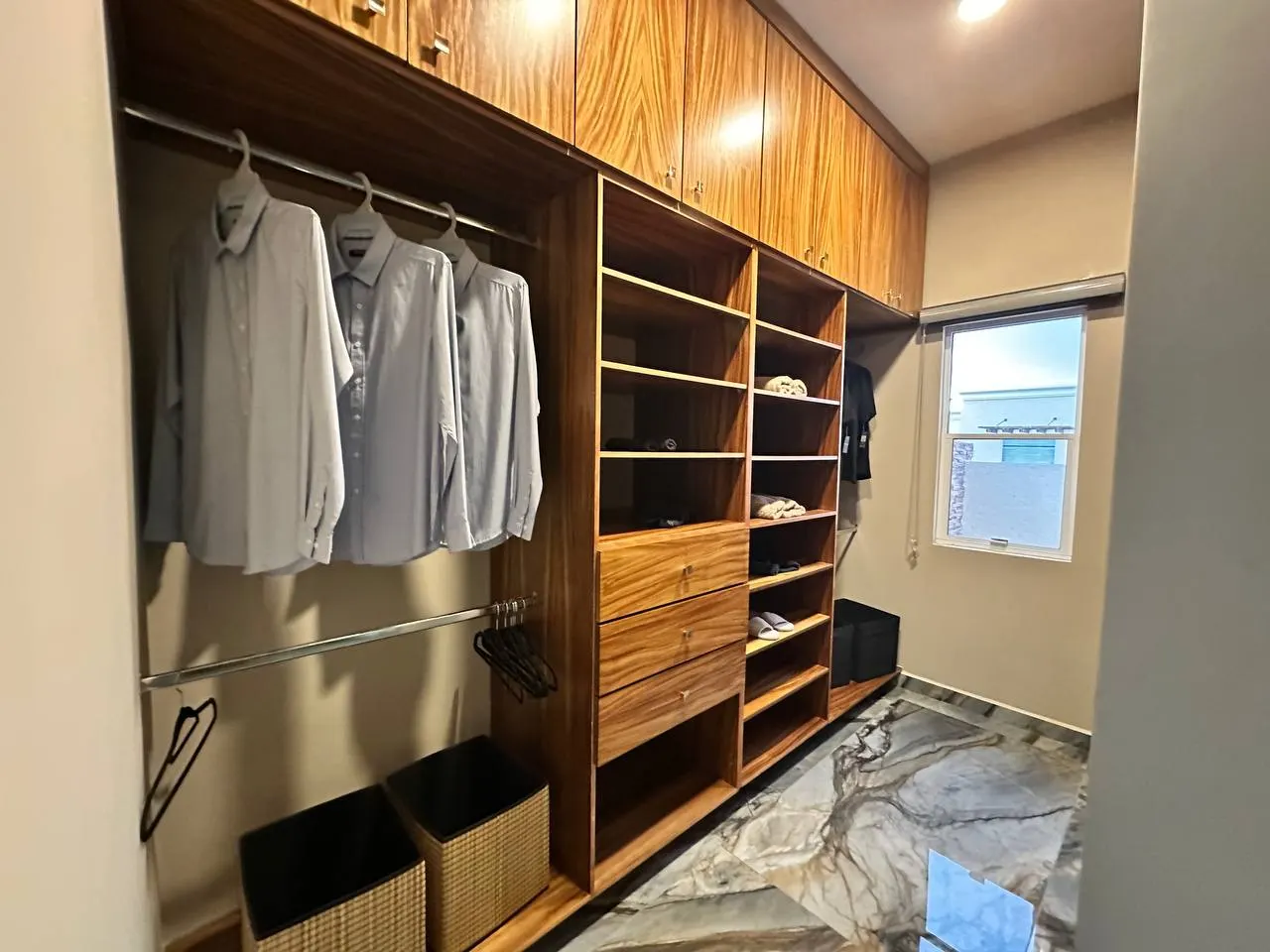 Foto 18 de casa en venta en san antonio, Pachuca: Casa 4 recamaras con baño completo, una de ellas en planta baja l Sur de Pachuca