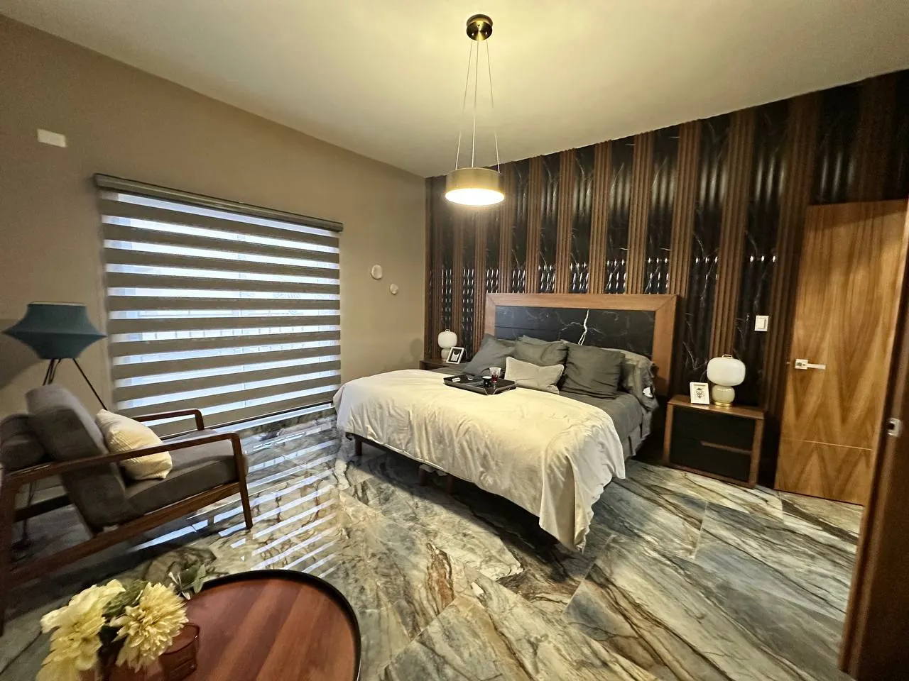Foto 19 de casa en venta en san antonio, Pachuca: Casa 4 recamaras con baño completo, una de ellas en planta baja l Sur de Pachuca