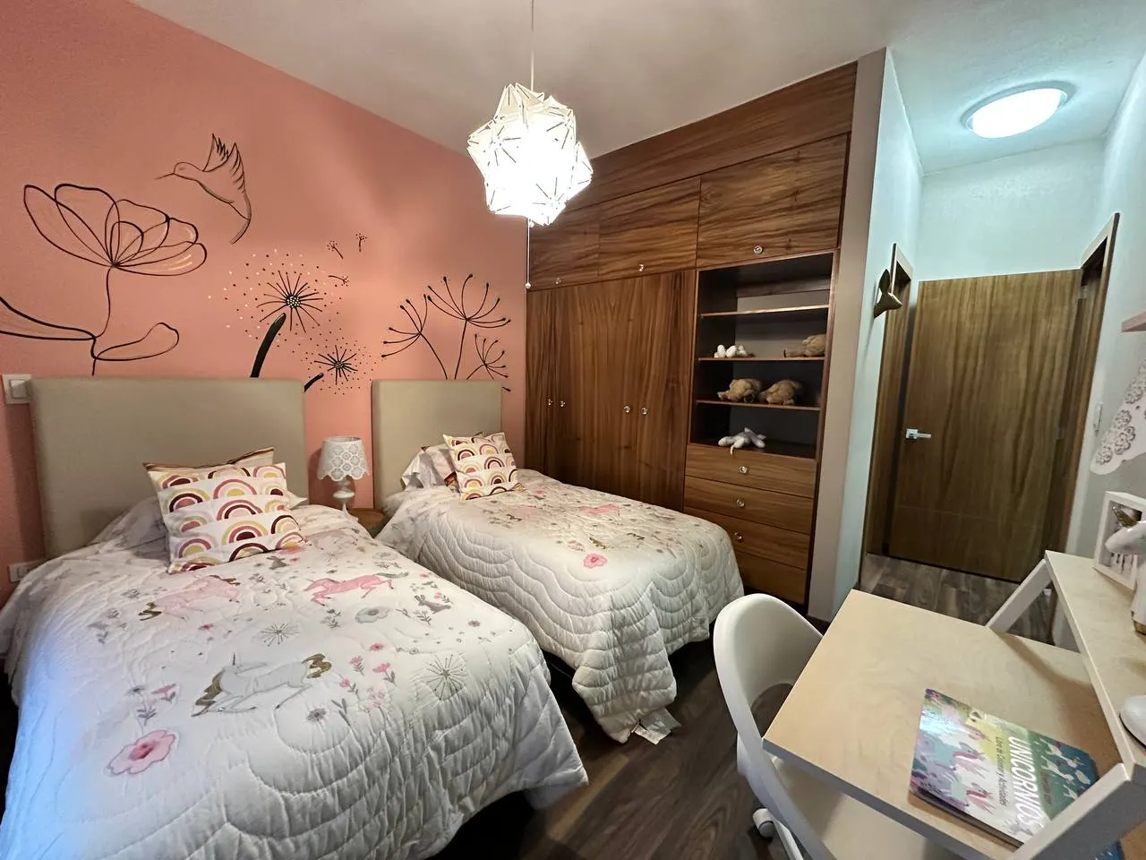 Foto 21 de casa en venta en san antonio, Pachuca: Casa 4 recamaras con baño completo, una de ellas en planta baja l Sur de Pachuca