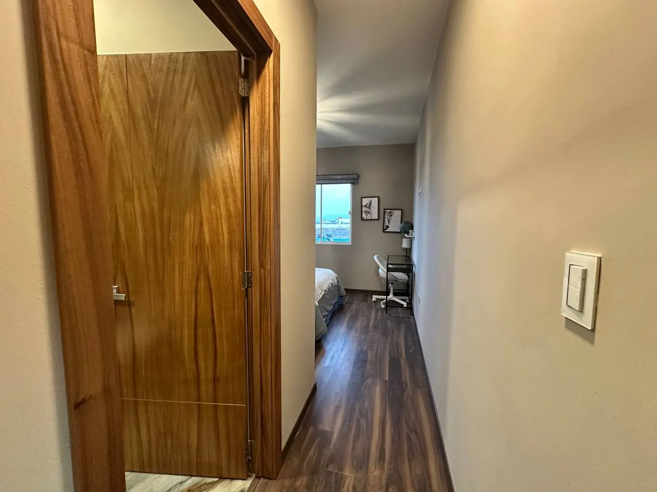 Foto 23 de casa en venta en san antonio, Pachuca: Casa 4 recamaras con baño completo, una de ellas en planta baja l Sur de Pachuca
