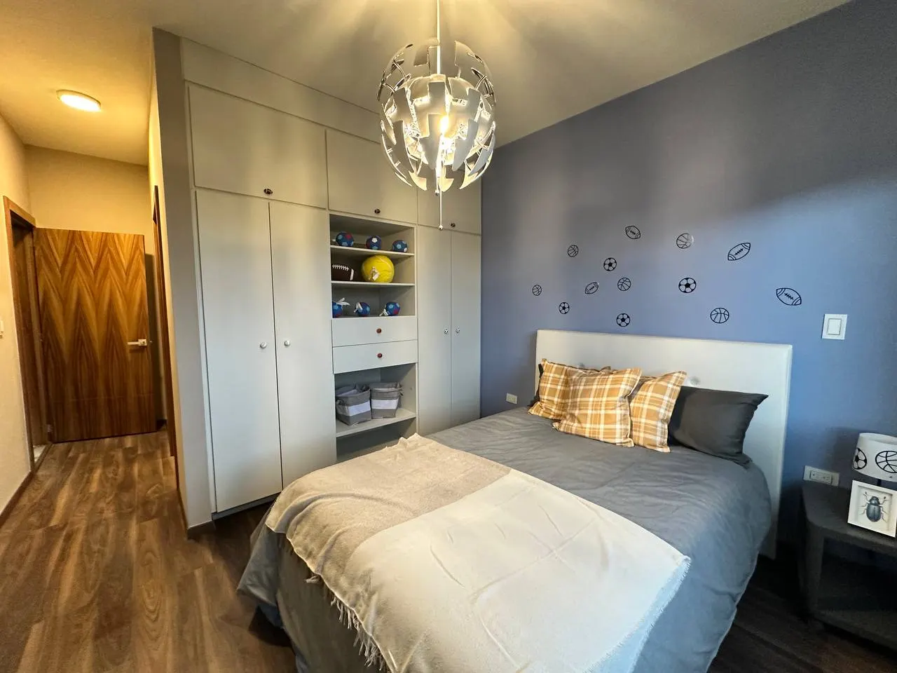 Foto 26 de casa en venta en san antonio, Pachuca: Casa 4 recamaras con baño completo, una de ellas en planta baja l Sur de Pachuca