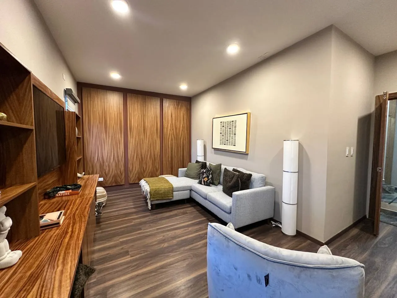Foto 29 de casa en venta en san antonio, Pachuca: Casa 4 recamaras con baño completo, una de ellas en planta baja l Sur de Pachuca