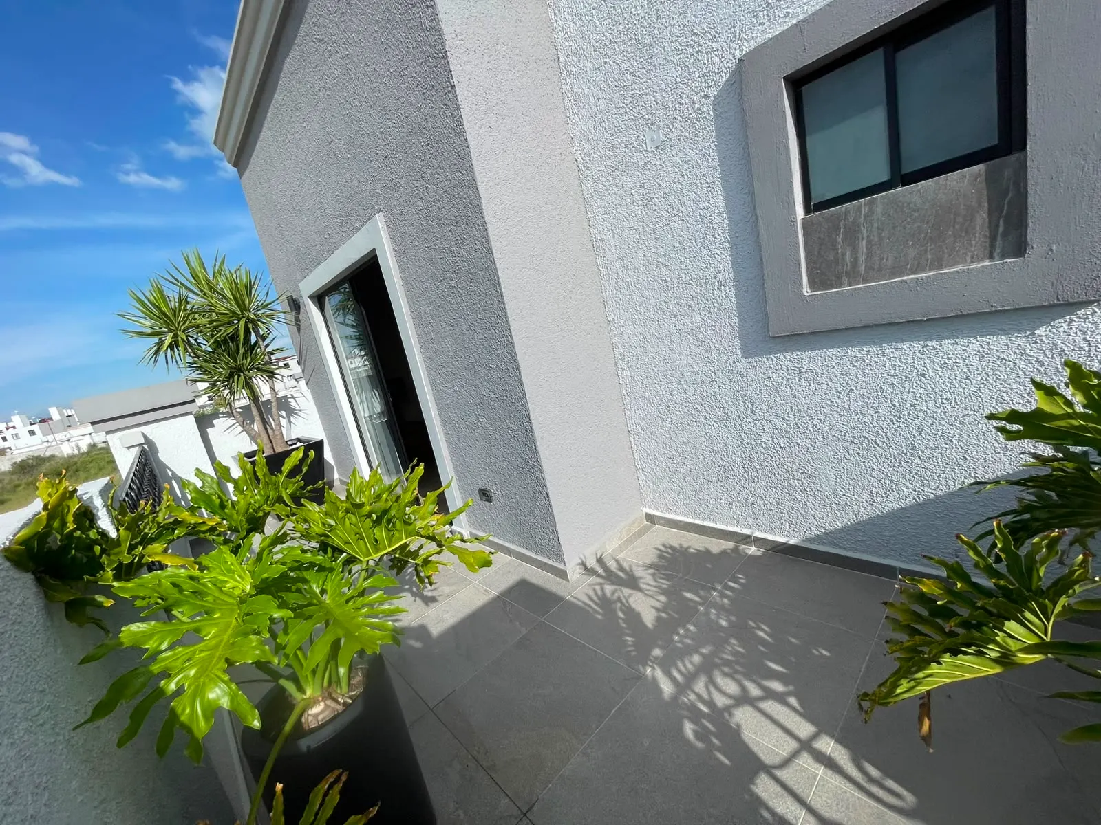 Foto 2 de casa en venta en SANTA MATILDO, Pachuca: 🏡 ¡Descubre la Amaral Ampliada y enamórate de cada espacio!