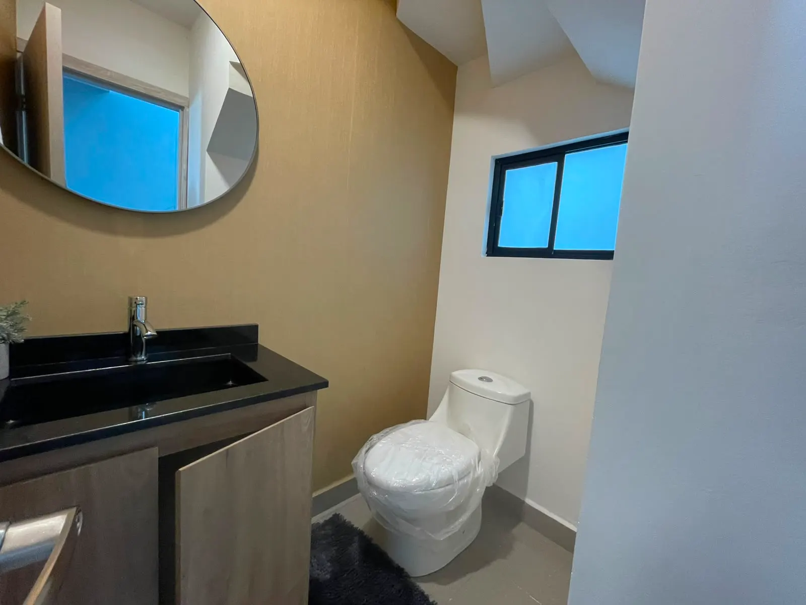 Foto 3 de casa en venta en SANTA MATILDO, Pachuca: 🏡 ¡Descubre la Amaral Ampliada y enamórate de cada espacio!