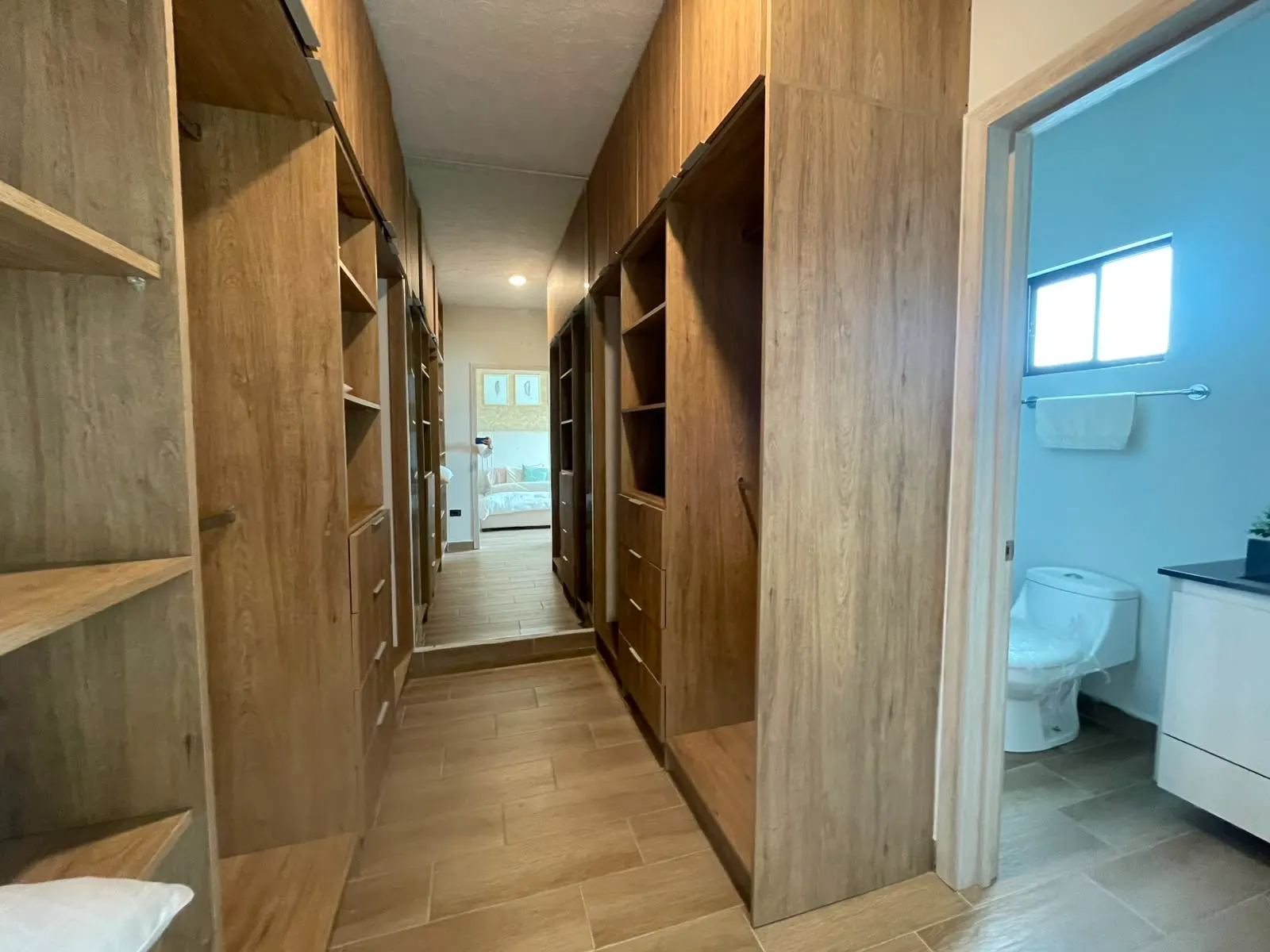 Foto 5 de casa en venta en SANTA MATILDO, Pachuca: 🏡 ¡Descubre la Amaral Ampliada y enamórate de cada espacio!