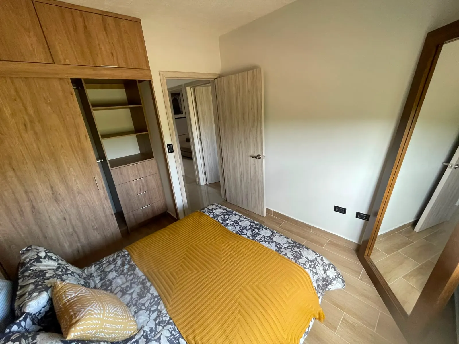 Foto 7 de casa en venta en SANTA MATILDO, Pachuca: 🏡 ¡Descubre la Amaral Ampliada y enamórate de cada espacio!