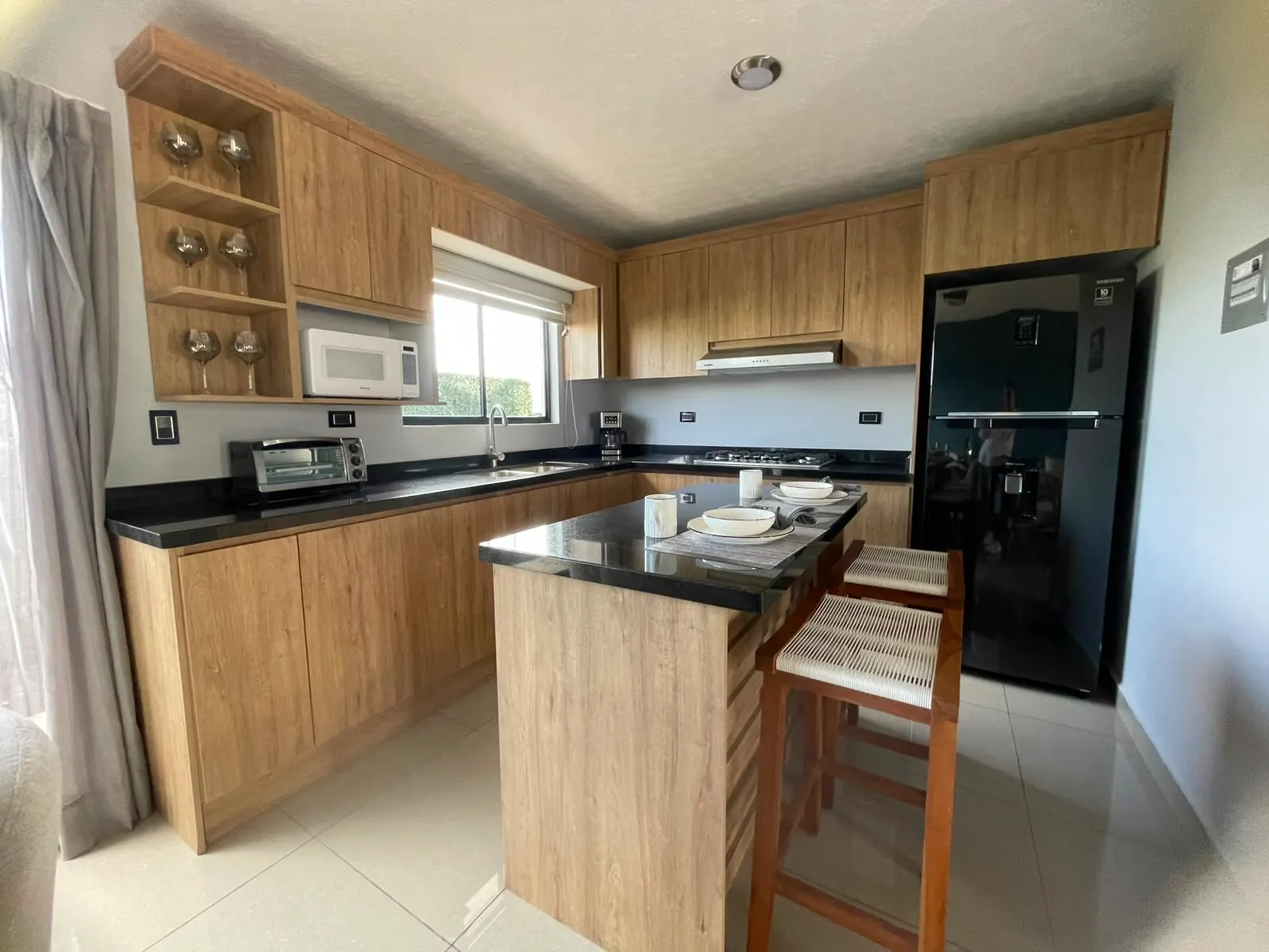 Foto 10 de casa en venta en SANTA MATILDO, Pachuca: 🏡 ¡Descubre la Amaral Ampliada y enamórate de cada espacio!