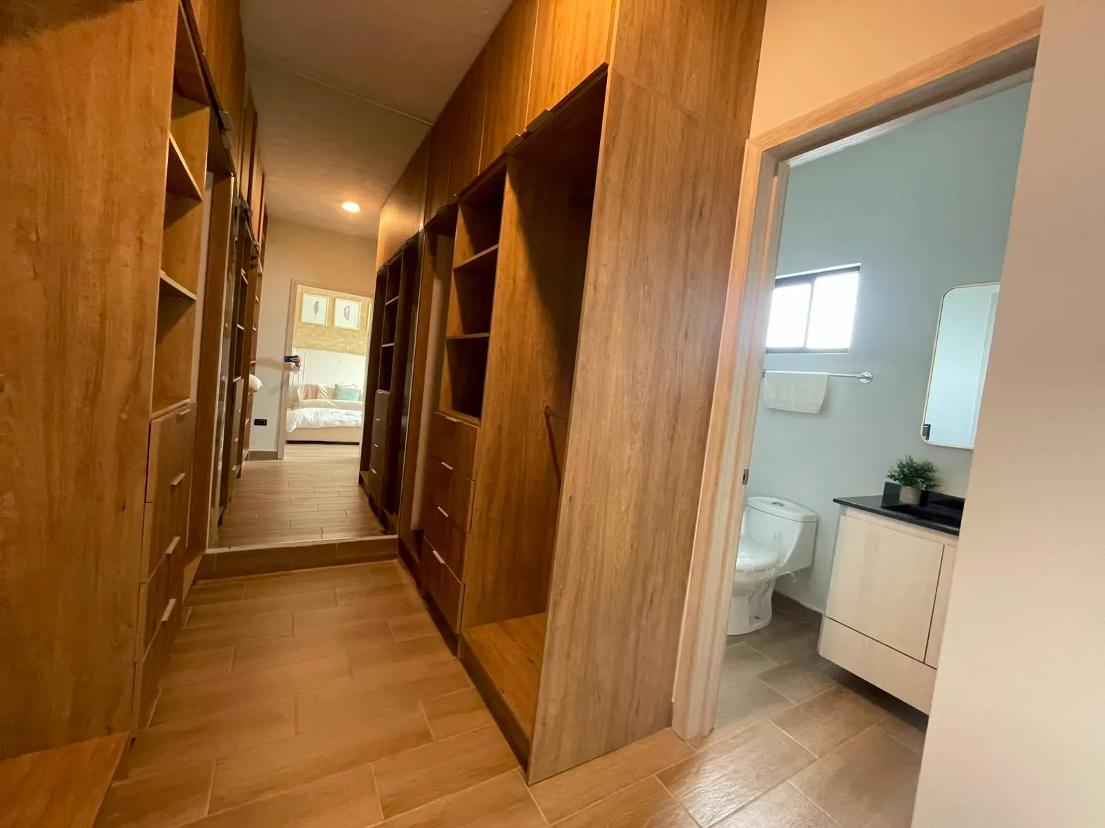 Foto 11 de casa en venta en SANTA MATILDO, Pachuca: 🏡 ¡Descubre la Amaral Ampliada y enamórate de cada espacio!