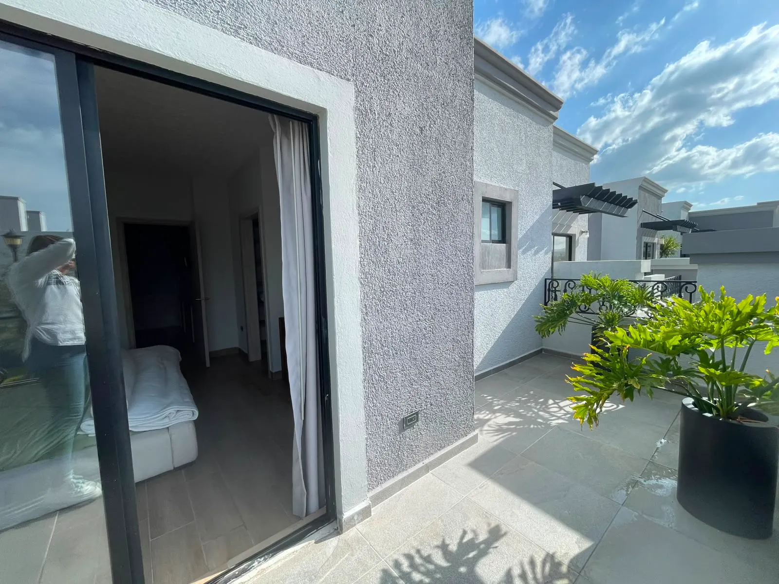 Foto 12 de casa en venta en SANTA MATILDO, Pachuca: 🏡 ¡Descubre la Amaral Ampliada y enamórate de cada espacio!