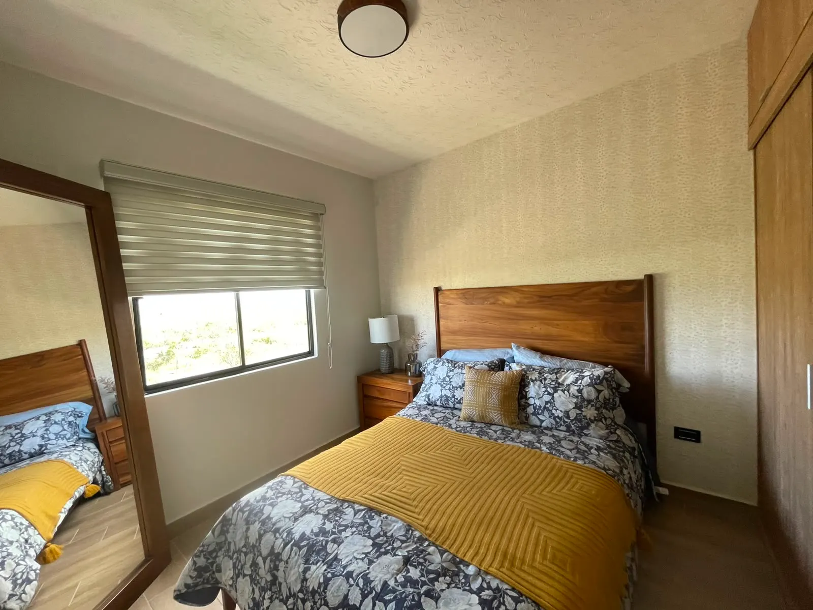 Foto 13 de casa en venta en SANTA MATILDO, Pachuca: 🏡 ¡Descubre la Amaral Ampliada y enamórate de cada espacio!
