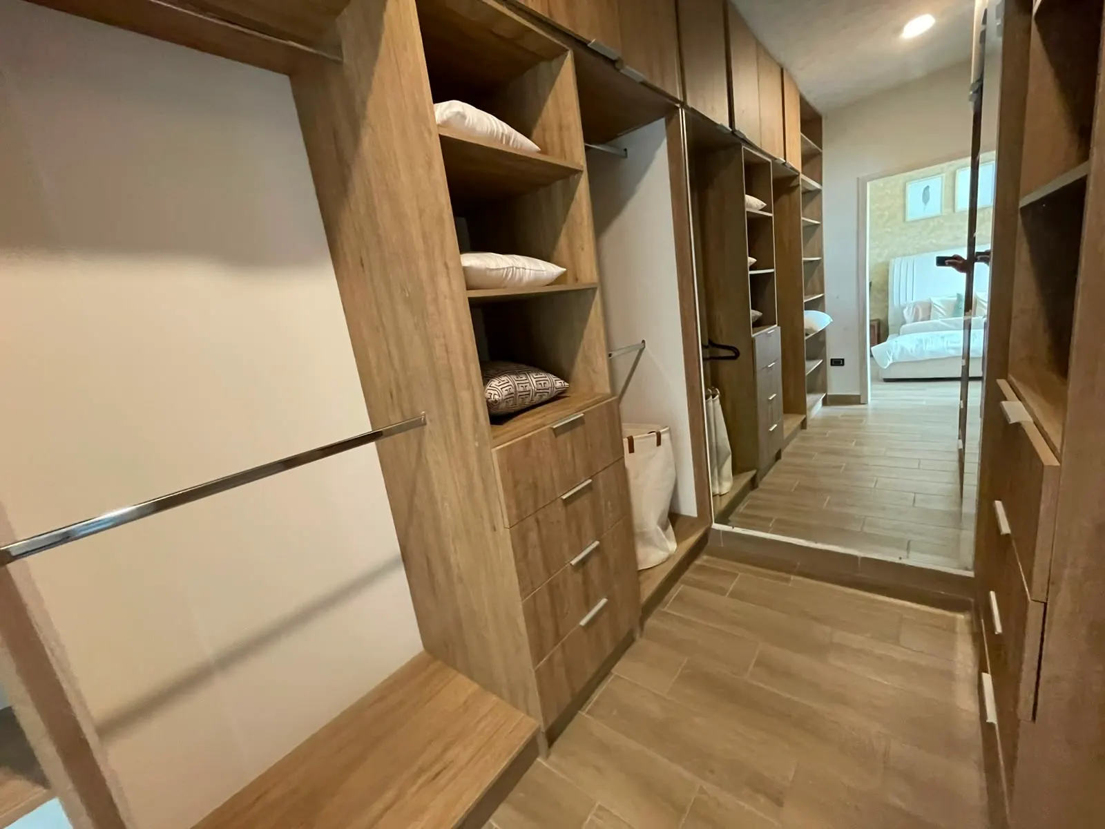 Foto 15 de casa en venta en SANTA MATILDO, Pachuca: 🏡 ¡Descubre la Amaral Ampliada y enamórate de cada espacio!