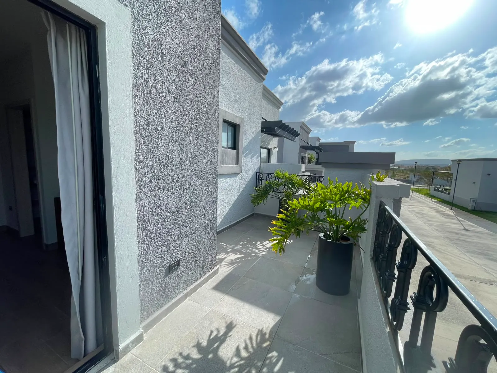 Foto 16 de casa en venta en SANTA MATILDO, Pachuca: 🏡 ¡Descubre la Amaral Ampliada y enamórate de cada espacio!