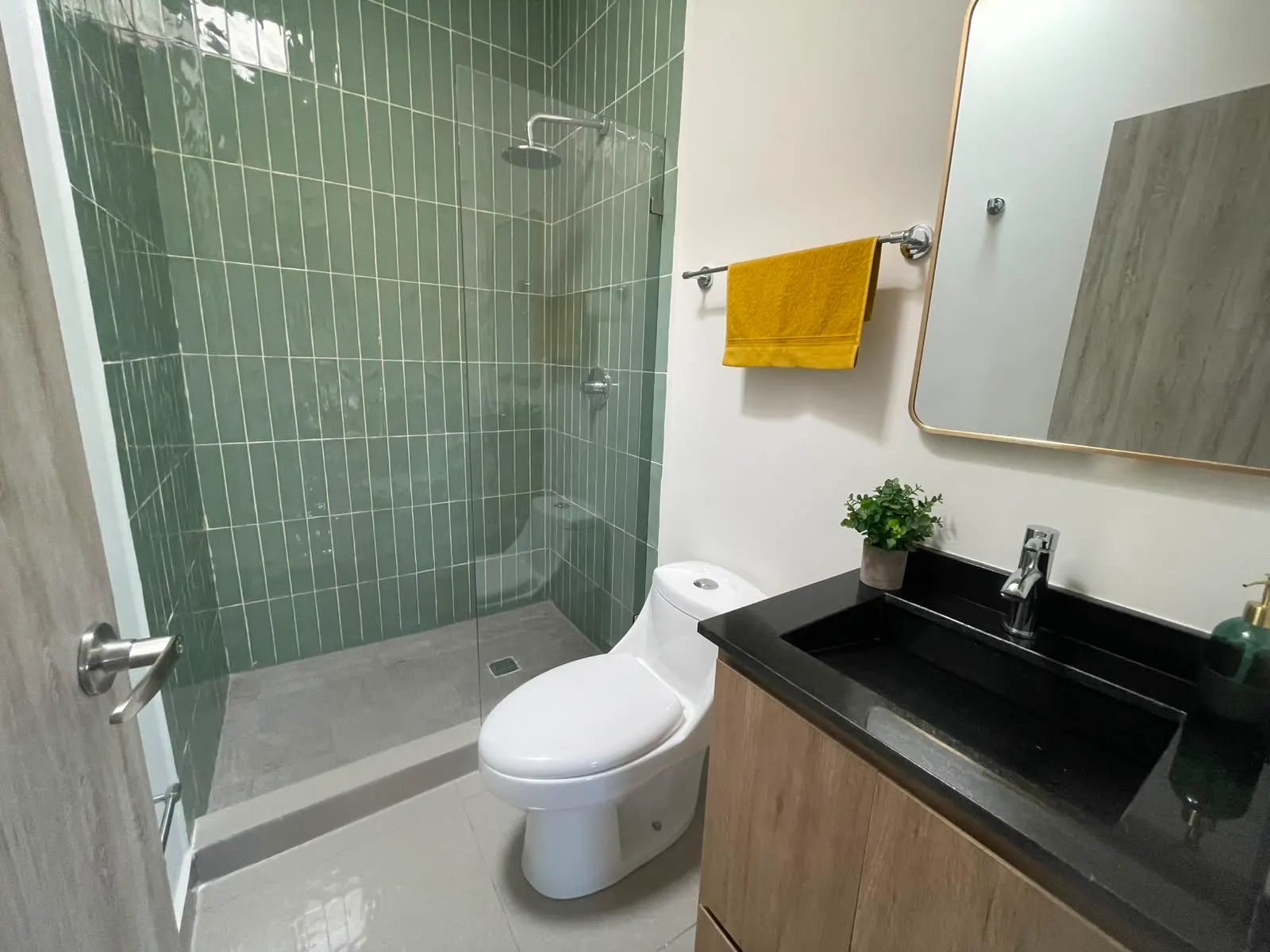Foto 18 de casa en venta en SANTA MATILDO, Pachuca: 🏡 ¡Descubre la Amaral Ampliada y enamórate de cada espacio!