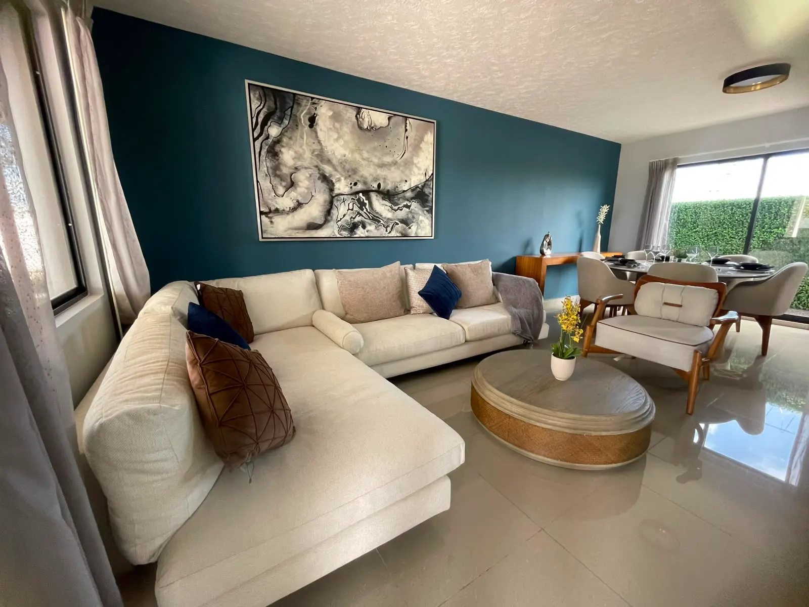 Foto 19 de casa en venta en SANTA MATILDO, Pachuca: 🏡 ¡Descubre la Amaral Ampliada y enamórate de cada espacio!