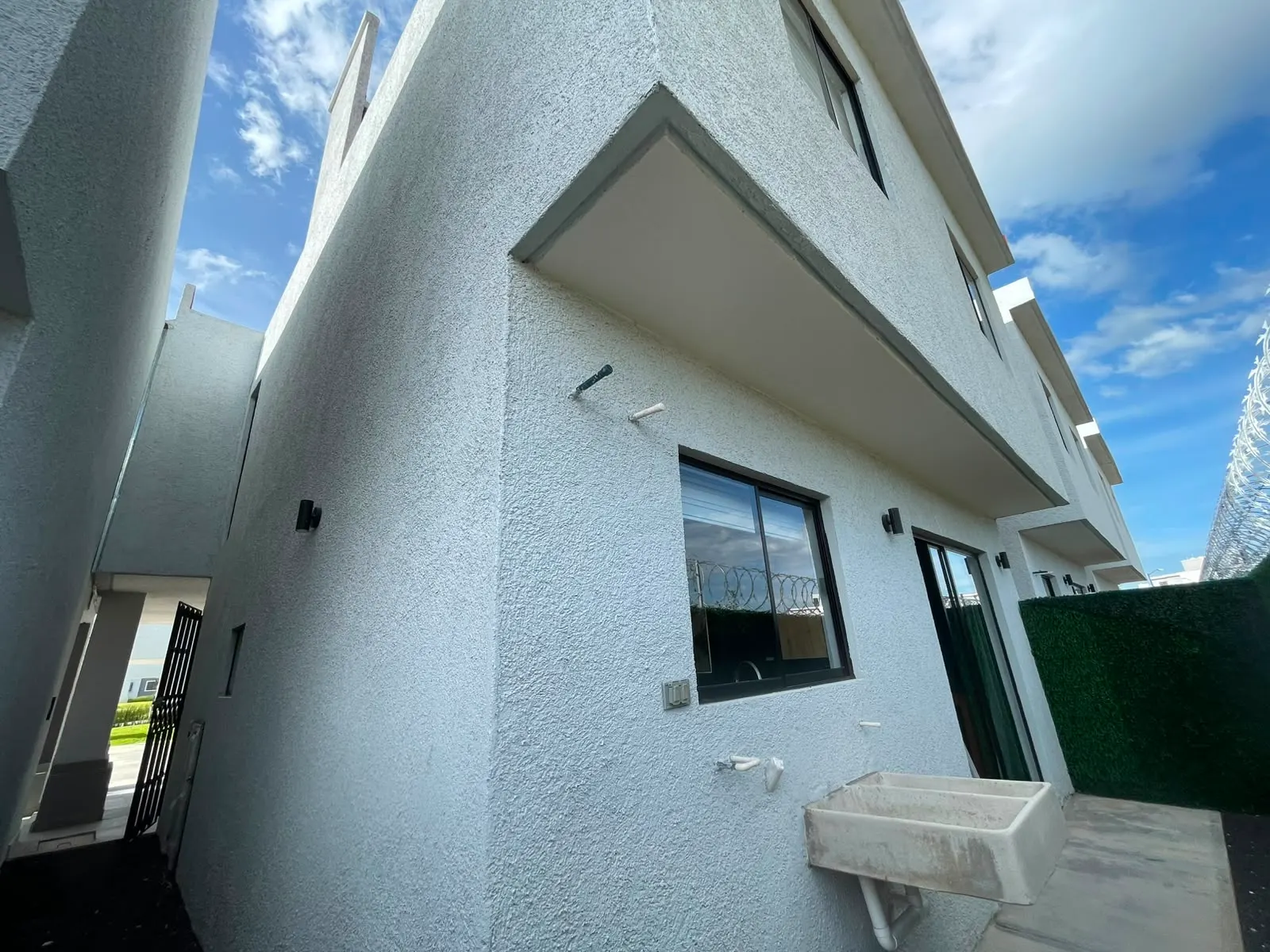 Foto 21 de casa en venta en SANTA MATILDO, Pachuca: 🏡 ¡Descubre la Amaral Ampliada y enamórate de cada espacio!
