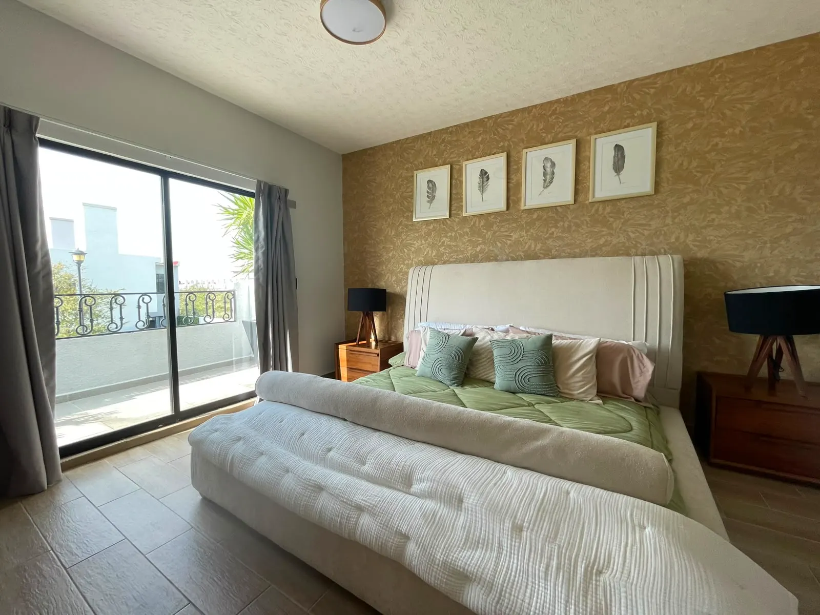 Foto 22 de casa en venta en SANTA MATILDO, Pachuca: 🏡 ¡Descubre la Amaral Ampliada y enamórate de cada espacio!
