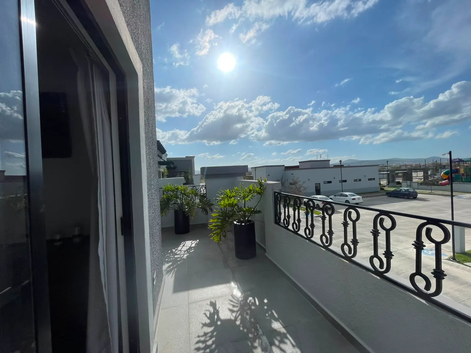 Foto 23 de casa en venta en SANTA MATILDO, Pachuca: 🏡 ¡Descubre la Amaral Ampliada y enamórate de cada espacio!