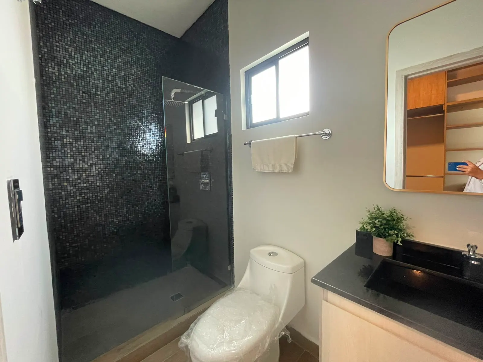 Foto 24 de casa en venta en SANTA MATILDO, Pachuca: 🏡 ¡Descubre la Amaral Ampliada y enamórate de cada espacio!