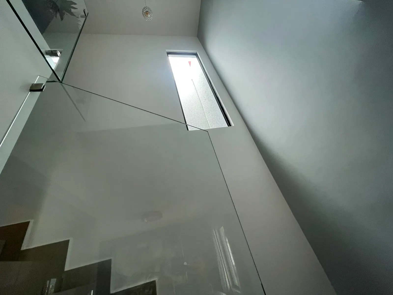 Foto 29 de casa en venta en SANTA MATILDO, Pachuca: 🏡 ¡Descubre la Amaral Ampliada y enamórate de cada espacio!