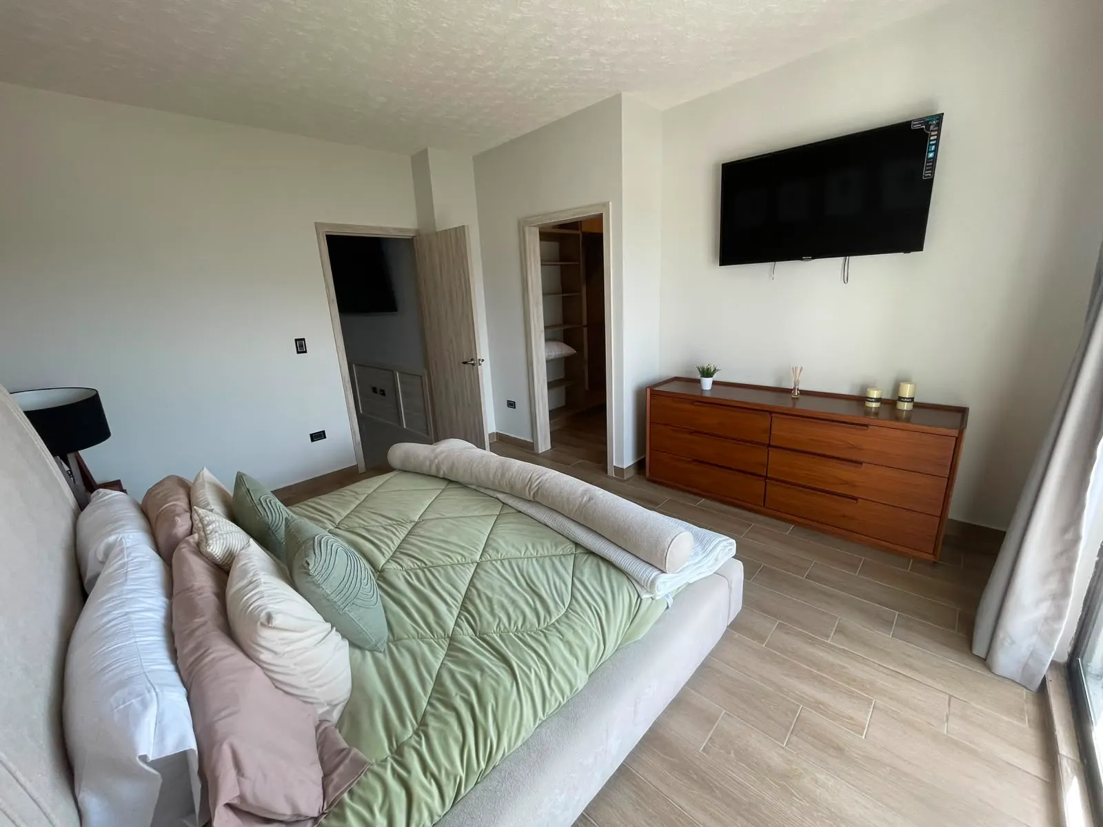 Foto 30 de casa en venta en SANTA MATILDO, Pachuca: 🏡 ¡Descubre la Amaral Ampliada y enamórate de cada espacio!