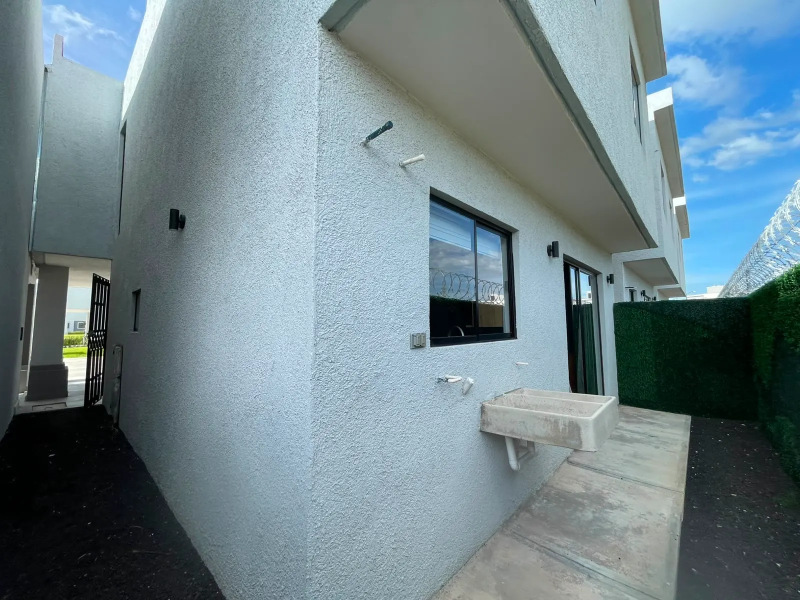 Foto 32 de casa en venta en SANTA MATILDO, Pachuca: 🏡 ¡Descubre la Amaral Ampliada y enamórate de cada espacio!