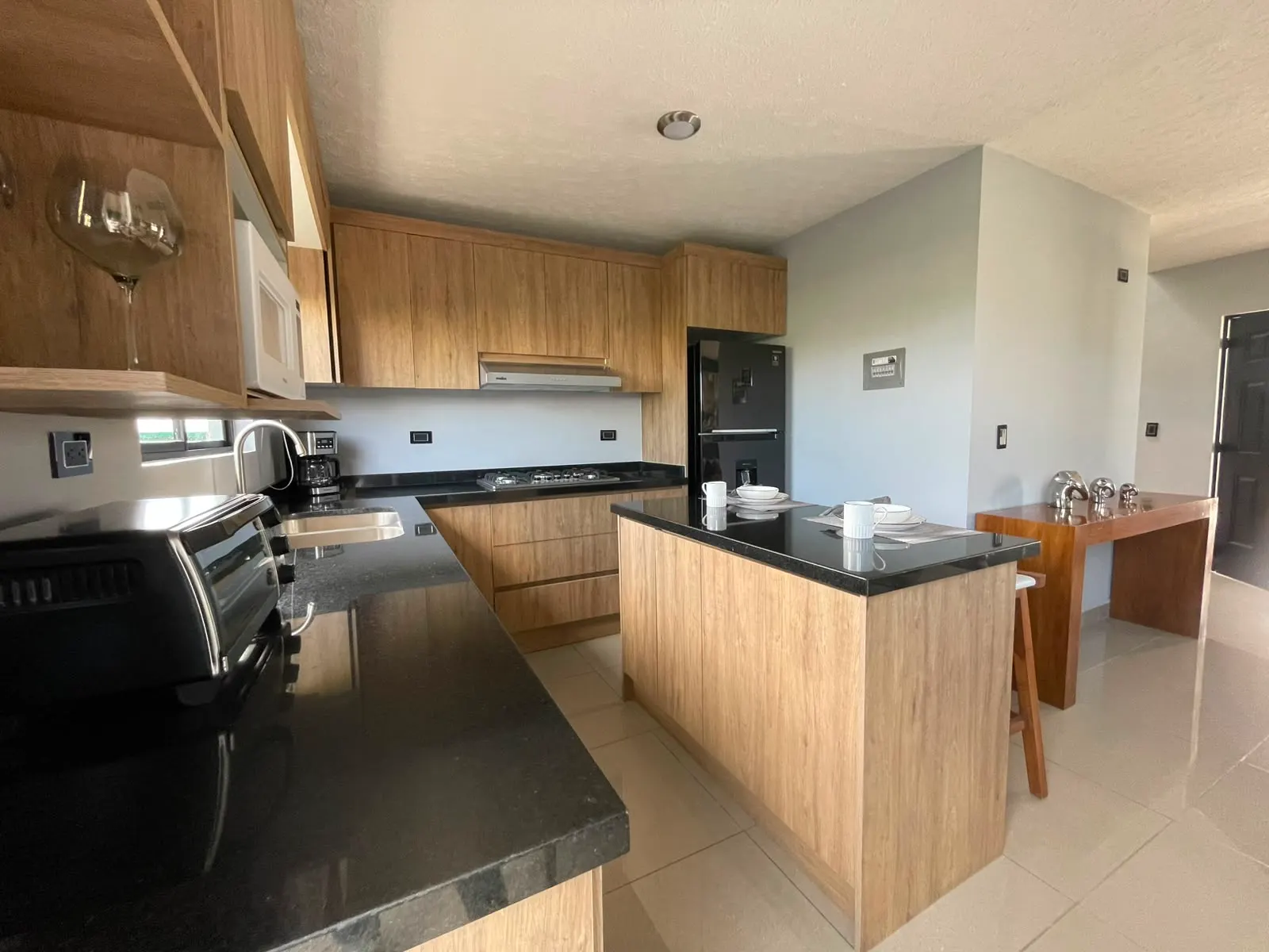 Foto 33 de casa en venta en SANTA MATILDO, Pachuca: 🏡 ¡Descubre la Amaral Ampliada y enamórate de cada espacio!